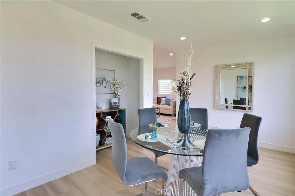 Additional image 12 of 2015 W 42nd Place, Los Angeles, CA 90062