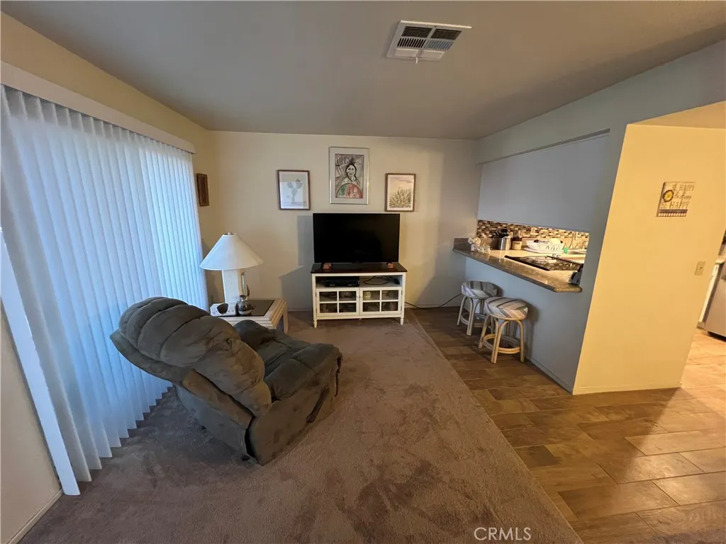 Additional image 20 of 32505 Candlewood Dr, Cathedral City, CA 92234