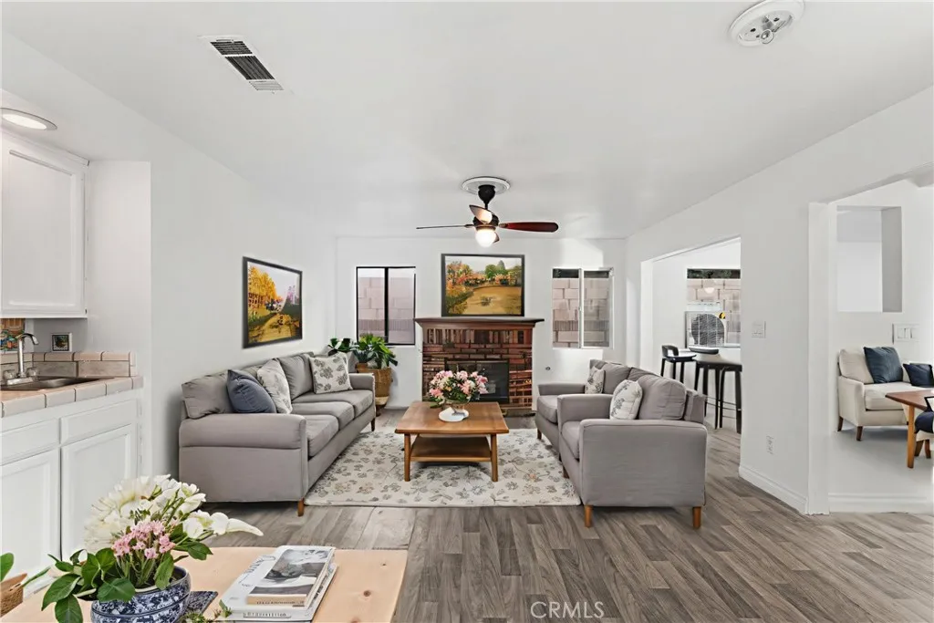 Additional image 17 of 3142 Golfwood Court, Lancaster, CA 93536