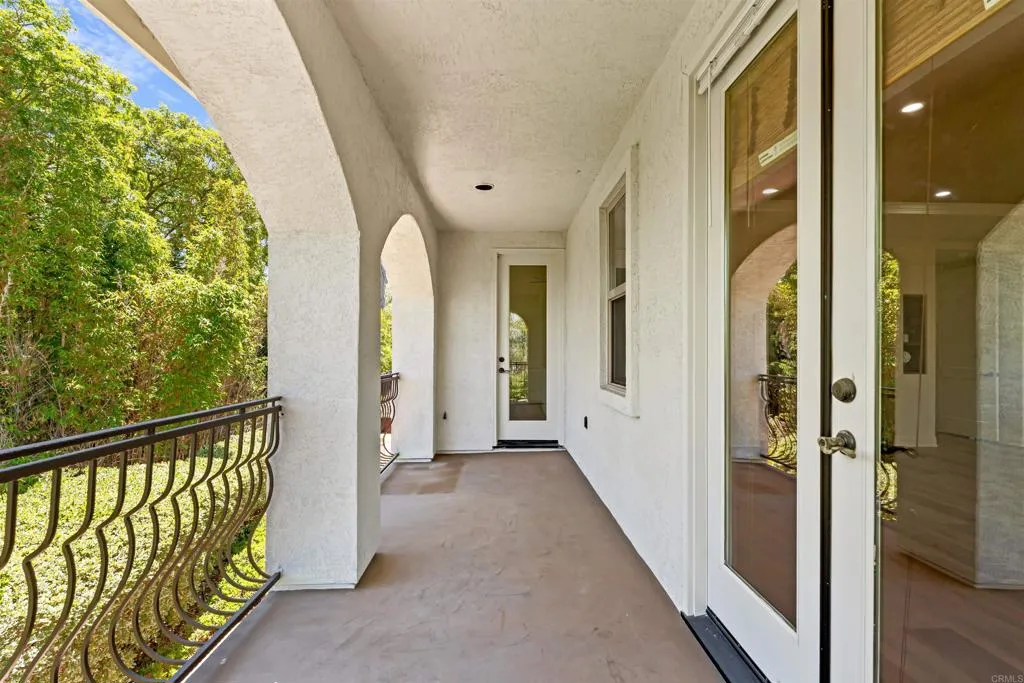 Additional image 144 of 101 Lion Cir, Chula Vista, CA 91910