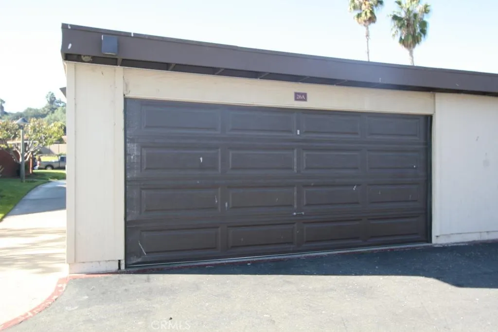 Additional image 41 of 23376 Via San Miguel, Aliso Viejo, CA 92656