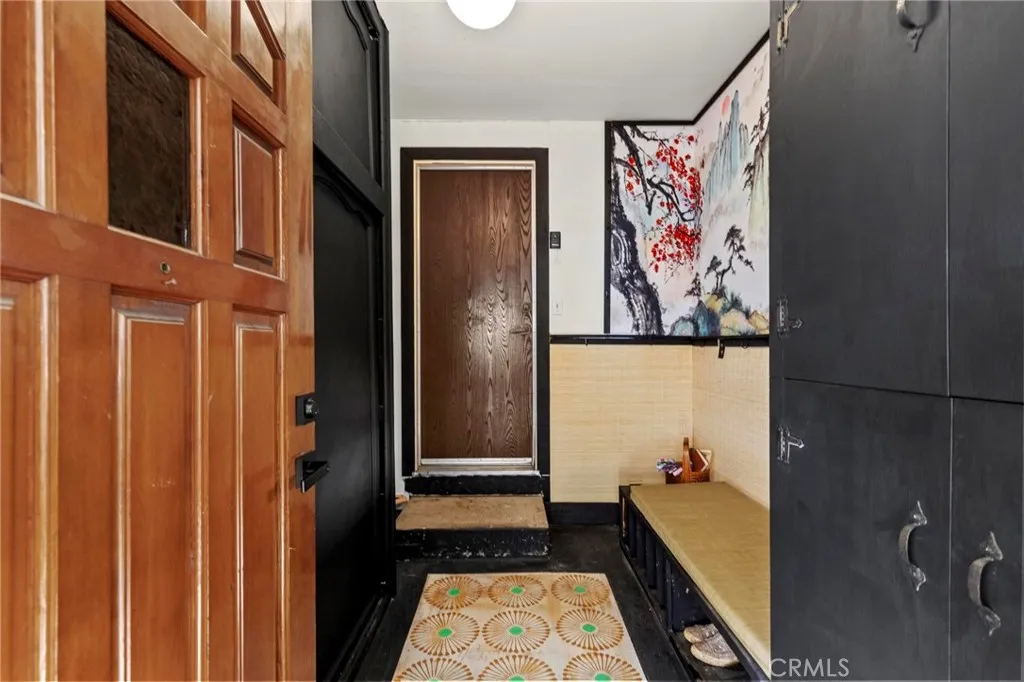 Additional image 85 of 425 Pomona Avenue, Oroville, CA 95965