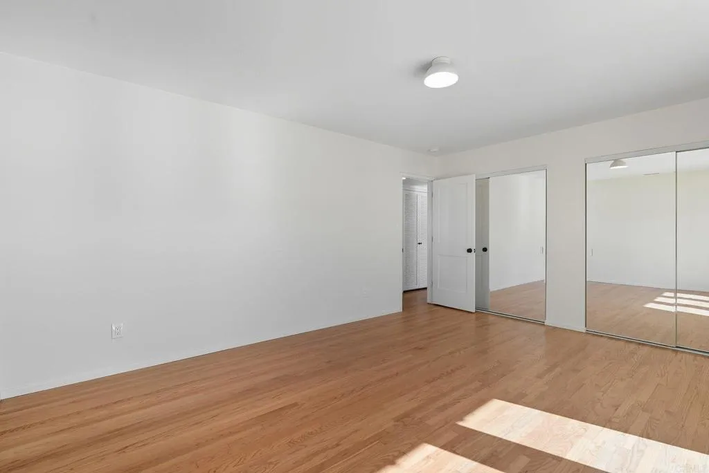 Additional image 73 of 1501 Chatsworth Boulevard, Point Loma, CA 92107