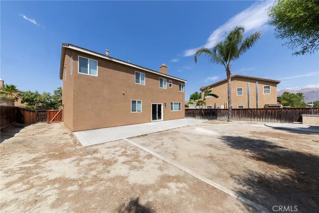 Additional image 63 of 2002 Clemens Pl, San Jacinto, CA 92583