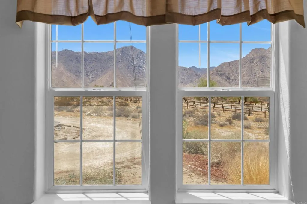 Additional image 69 of 437 Ocotillo Circle, Borrego Springs, CA 92004