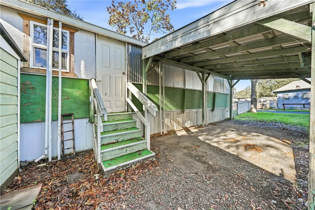 Additional image 31 of 3630 Country Club Unit 58, Lucerne, CA 95458