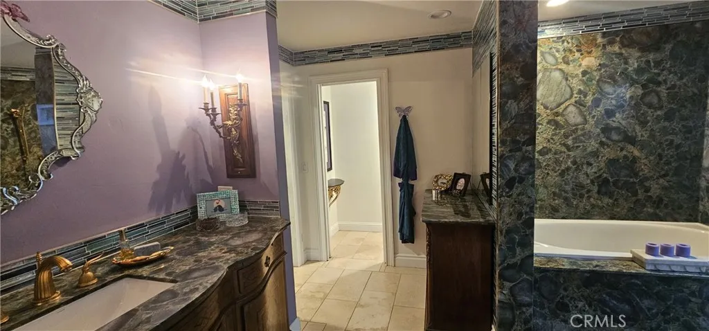 Additional image 24 of 111 Vista Dr, Arroyo Grande, CA 93420