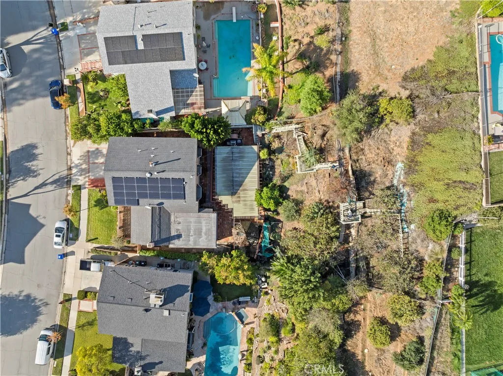 Additional image 61 of 22211 Barbacoa Dr, Saugus, CA 91350