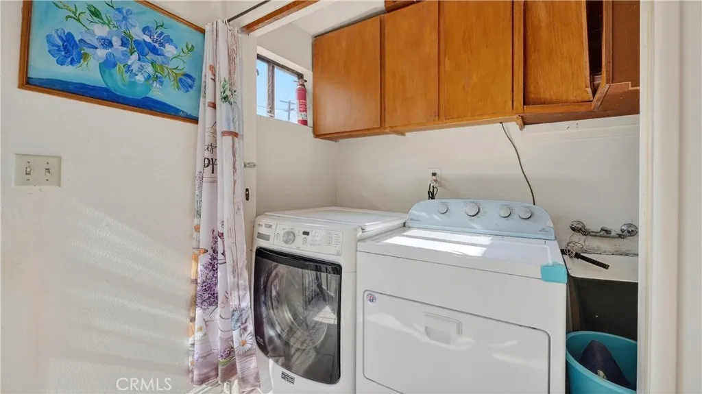 Additional image 112 of 9190 Poppy Circle, Westminster, CA 92683