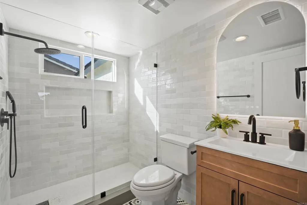 Additional image 60 of 24611 Spadra Ln, Mission Viejo, CA 92691