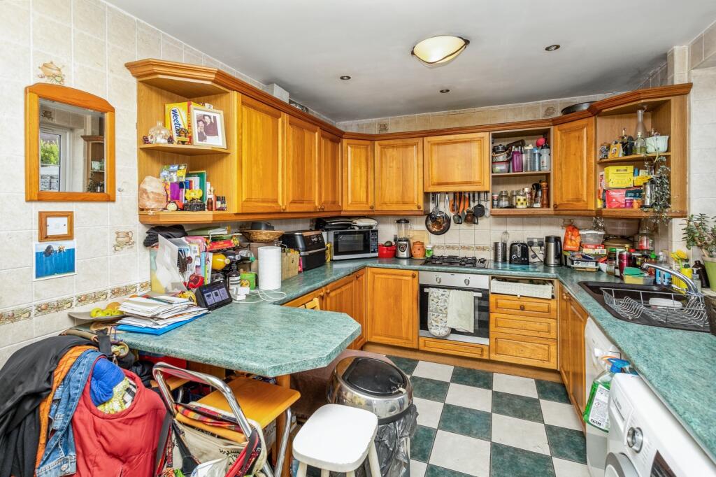 Additional image 8 of 4 Sandpit Road, Hertfordshire, AL7 3TN