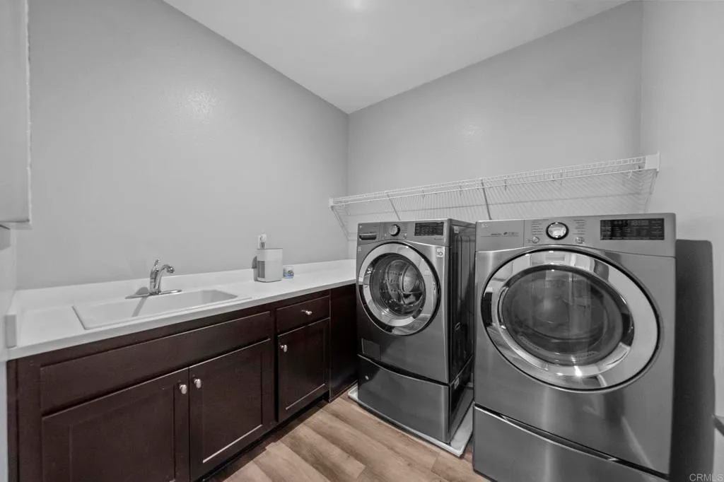 Additional image 83 of 38589 Fairfield Hts, Murrieta, CA 92563