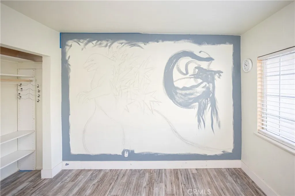 Additional image 23 of 27451 Villa Ave, Highland, CA 92346