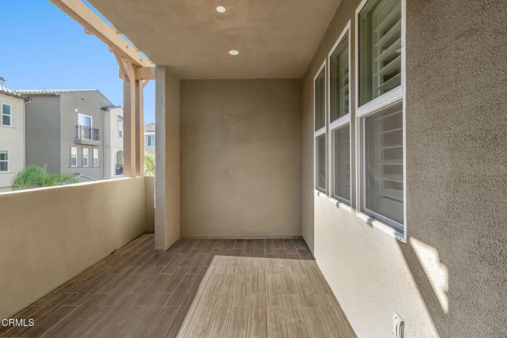 Additional image 22 of 2644 Outrider Lane, Camarillo, CA 93012