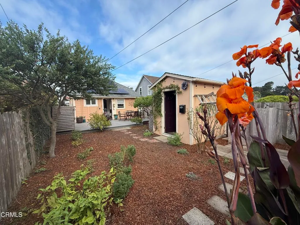 Additional image 77 of 512 N Mcpherson Street, Fort Bragg, CA 95437