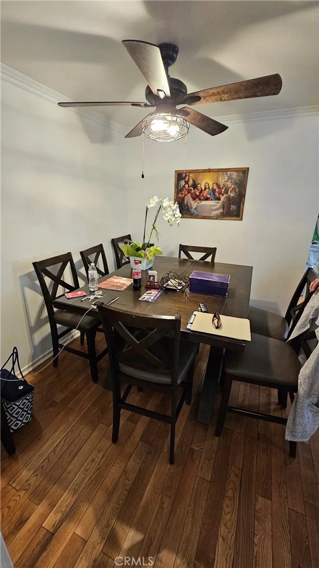 Additional image 8 of 44554 15th St W, Lancaster, CA 93534