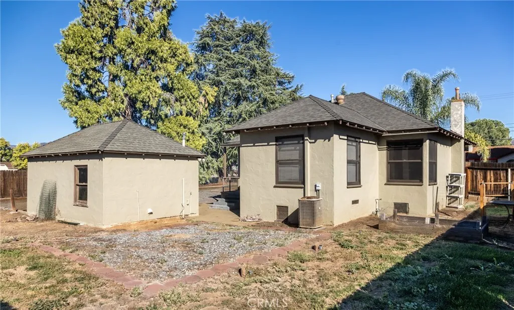 Additional image 39 of 1026 5th St, Calimesa, CA 92320