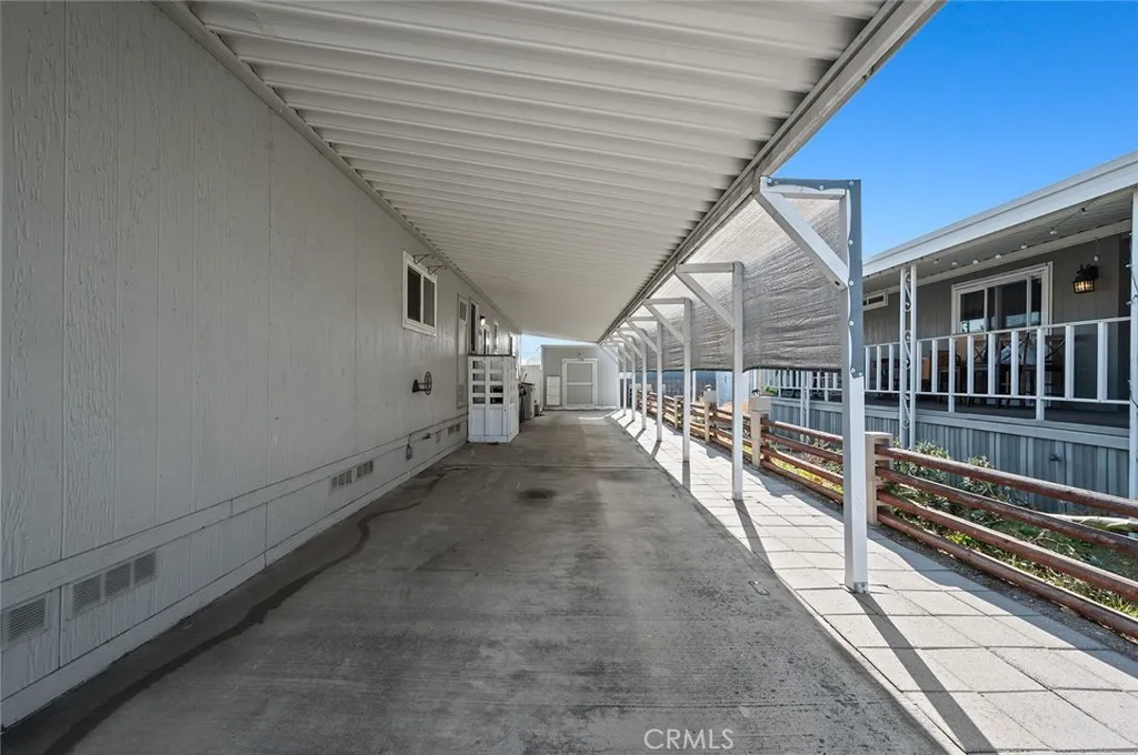 Additional image 21 of 929 E Foothill Blvd Unit SPC 23, Upland, CA 91786