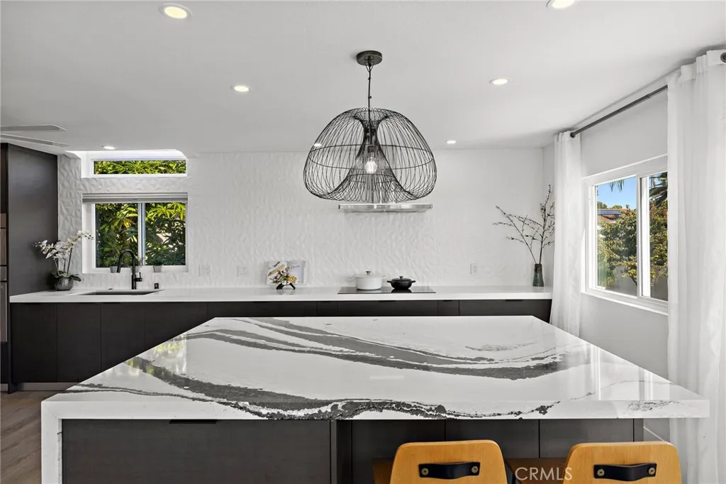 Additional image 60 of 33791 Mariana Dr Unit 1, Dana Point, CA 92629