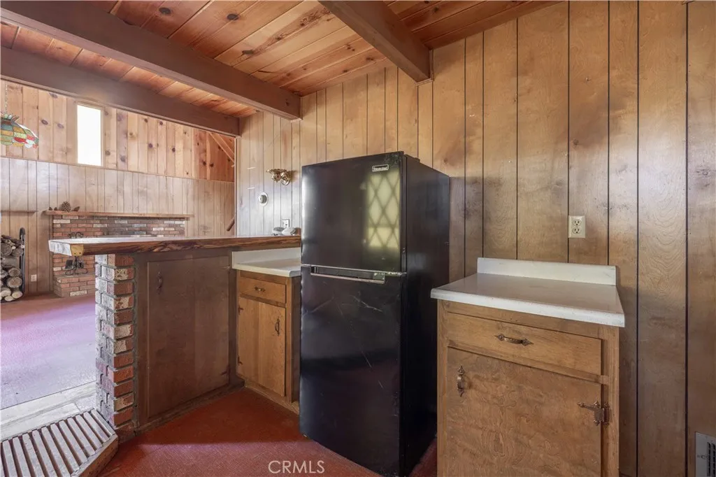 Additional image 8 of 1332 Siskiyou Drive, Big Bear Lake, CA 92315