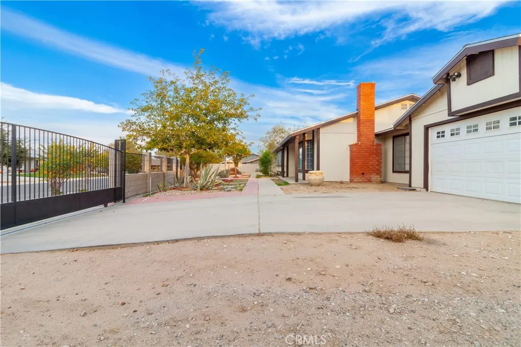 Additional image 41 of 9668 E Avenue R14, Littlerock, CA 93543