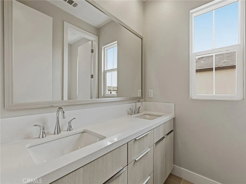 Additional image 21 of 645 Patten Avenue, Placentia, CA 92870