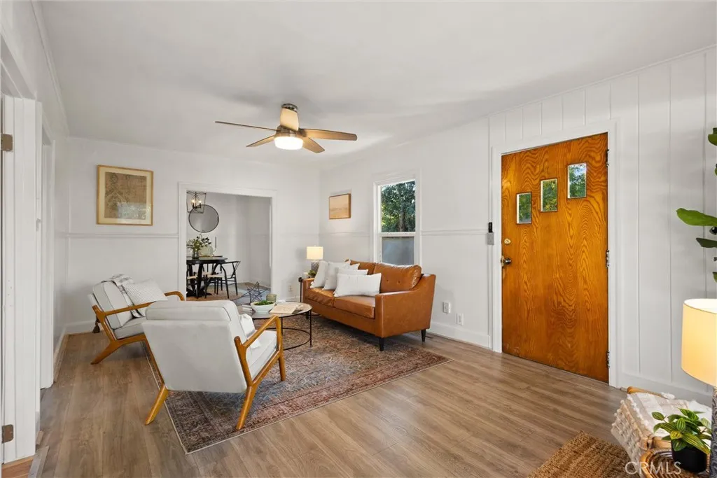 Additional image 4 of 573 E 19th St, Chico, CA 95928