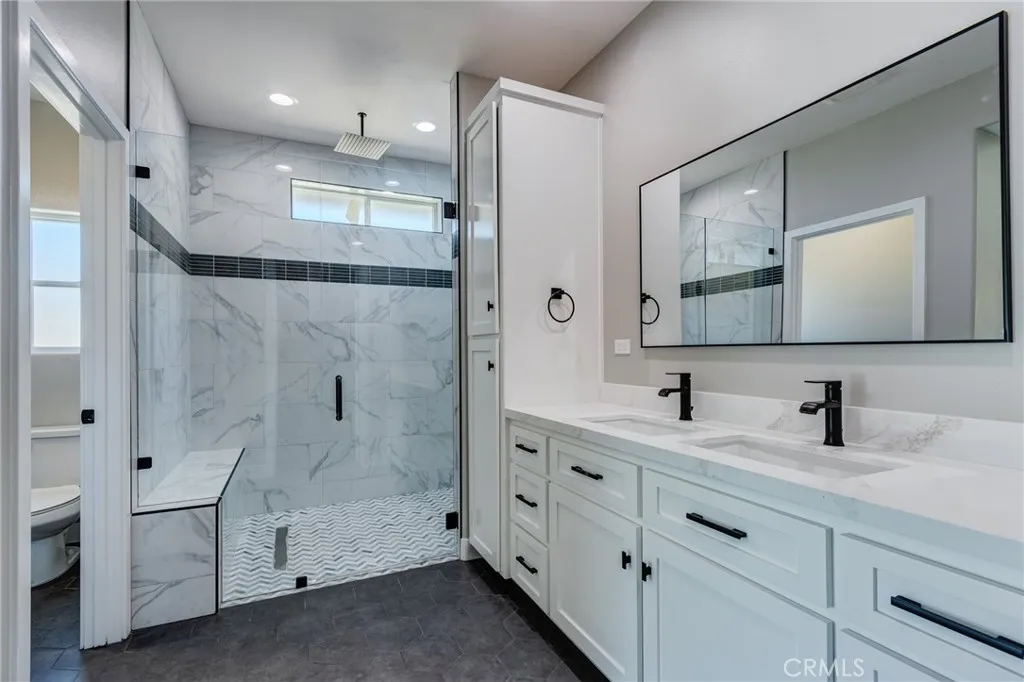 Additional image 28 of 6848 Braceo Street, Oak Hills, CA 92344