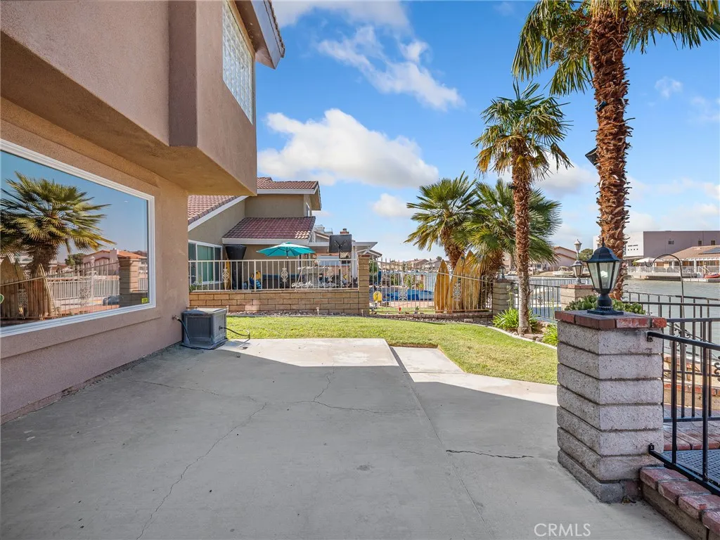 Additional image 61 of 18160 Harbor Drive, Victorville, CA 92395