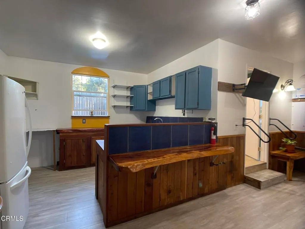 Additional image 114 of 14875 Atkins Way, Fort Bragg, CA 95437