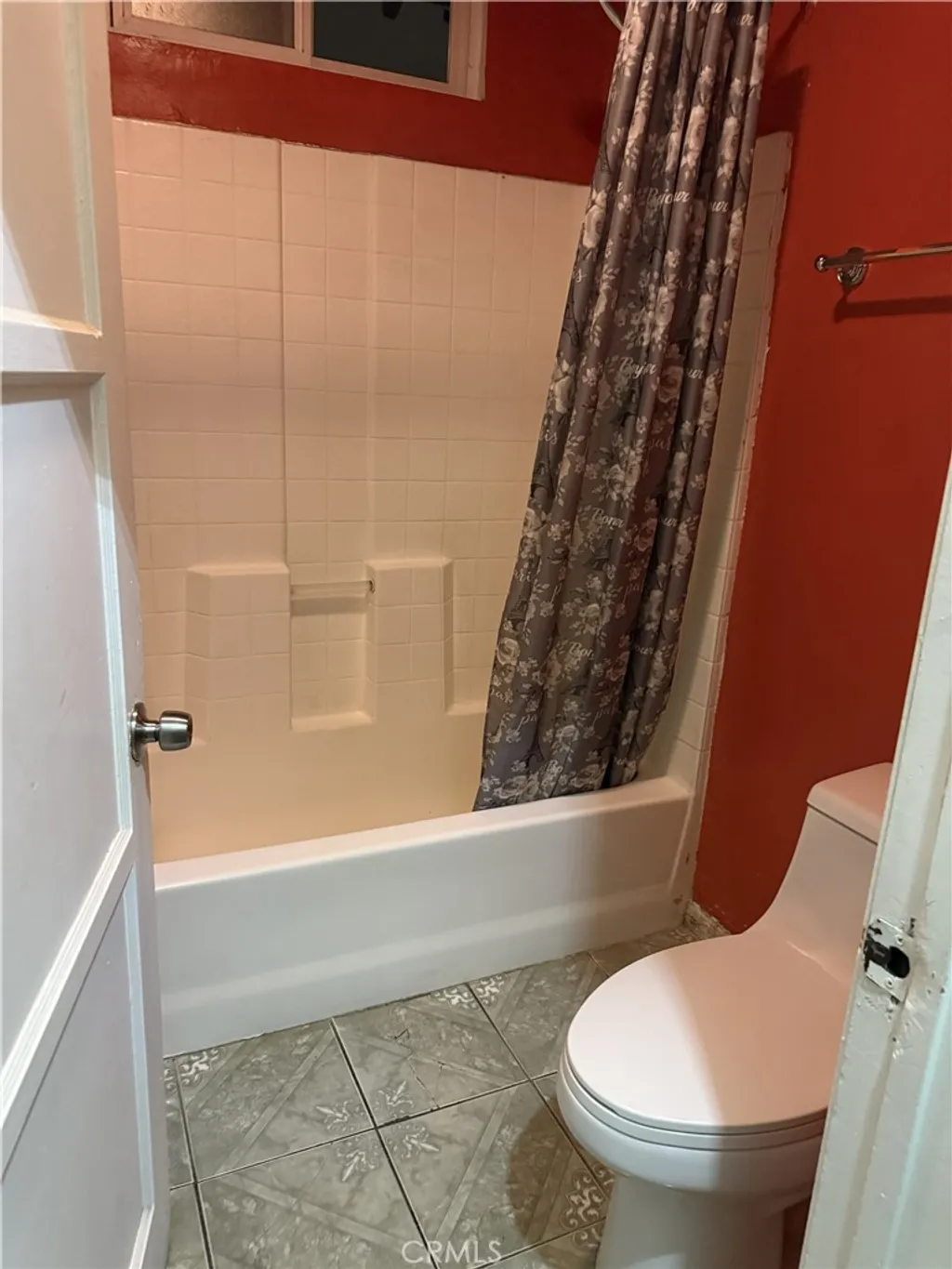 Additional image 8 of 1524 E 75th St, Los Angeles, CA 90001