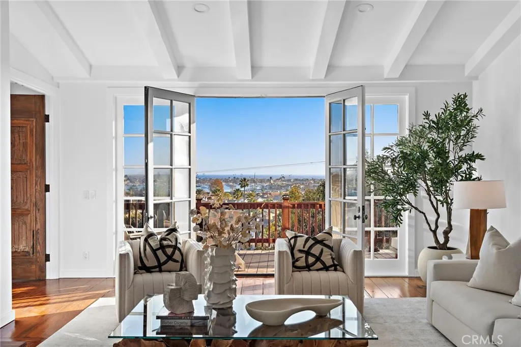 Additional image 64 of 521 Kings Road, Newport Beach, CA 92663