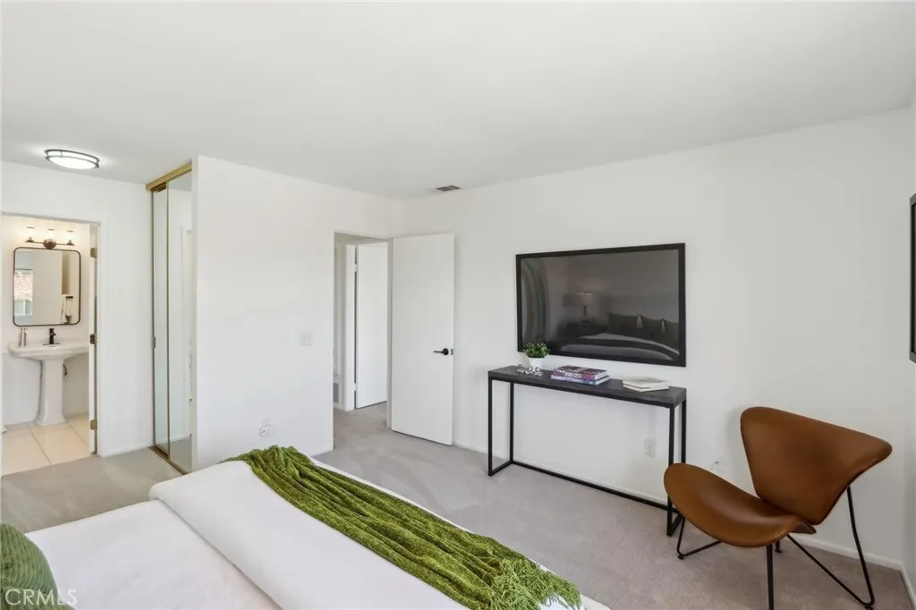 Additional image 11 of 73242 Don Budge Ln, Palm Desert, CA 92260