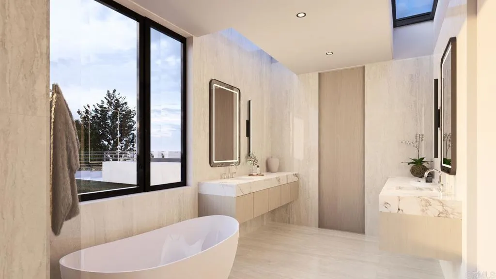 Additional image 20 of 501 S Rios Ave, Solana Beach, CA 92075