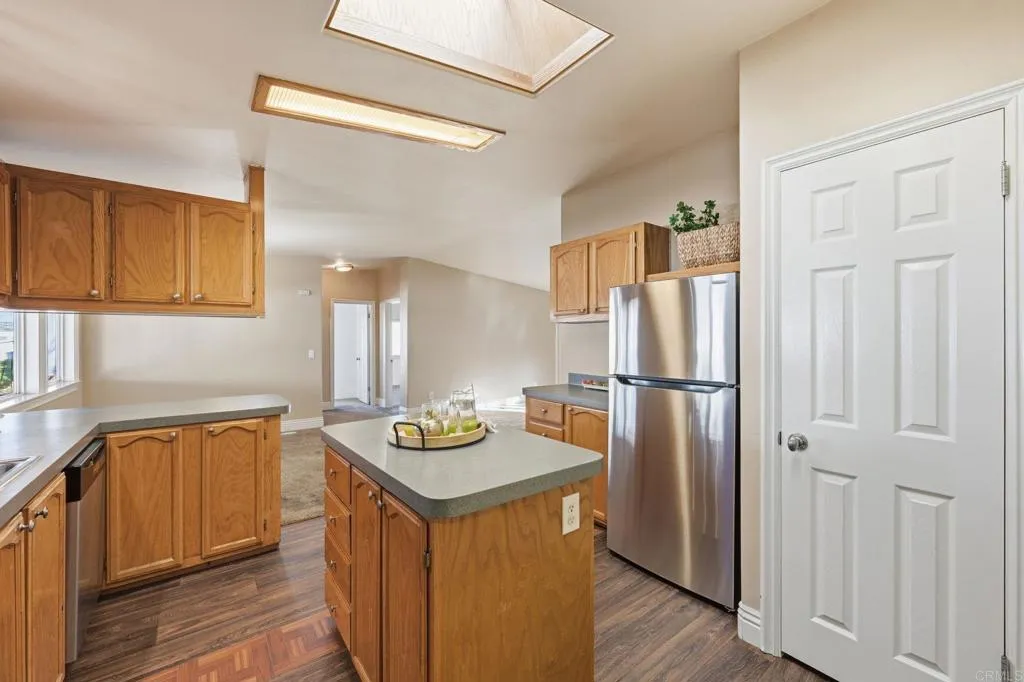 Additional image 9 of 2400 W Valley Parkway Unit SPC 86, Escondido, CA 92029