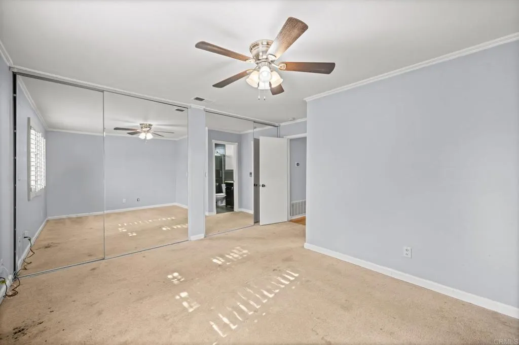 Additional image 56 of 4843 Sumac Place, Oceanside, CA 92057