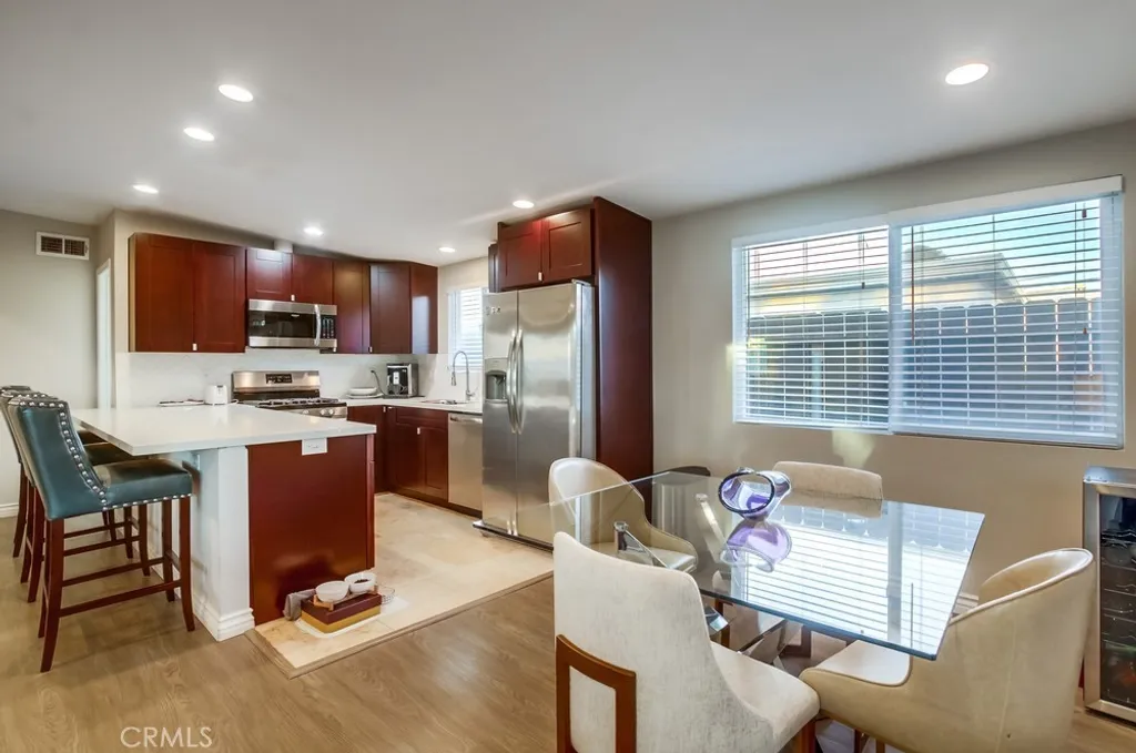 Additional image 12 of 851 Holly Avenue, Imperial Beach, CA 91932