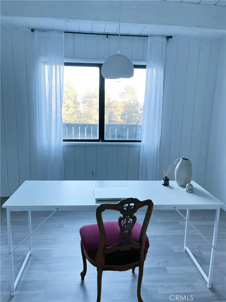 Additional image 65 of 24875 Marion Ridge Drive, Idyllwild, CA 92549