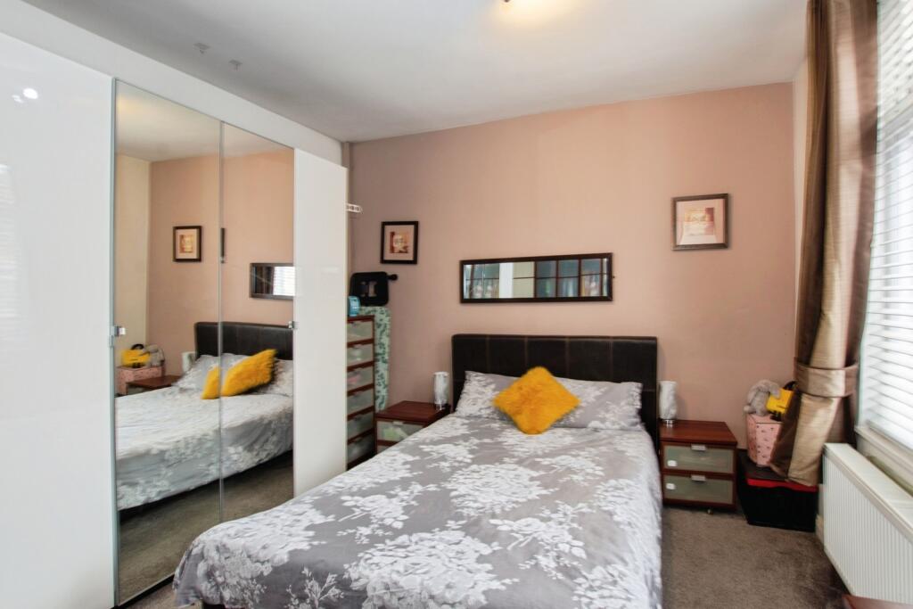 Additional image 10 of Ombersley Road, Birmingham, West Midlands, B12