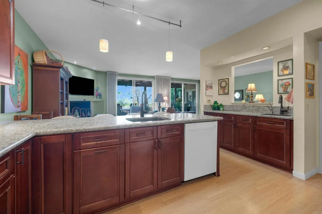 Additional image 42 of 202 Pointing Rock Drive Unit 6, Borrego Springs, CA 92004