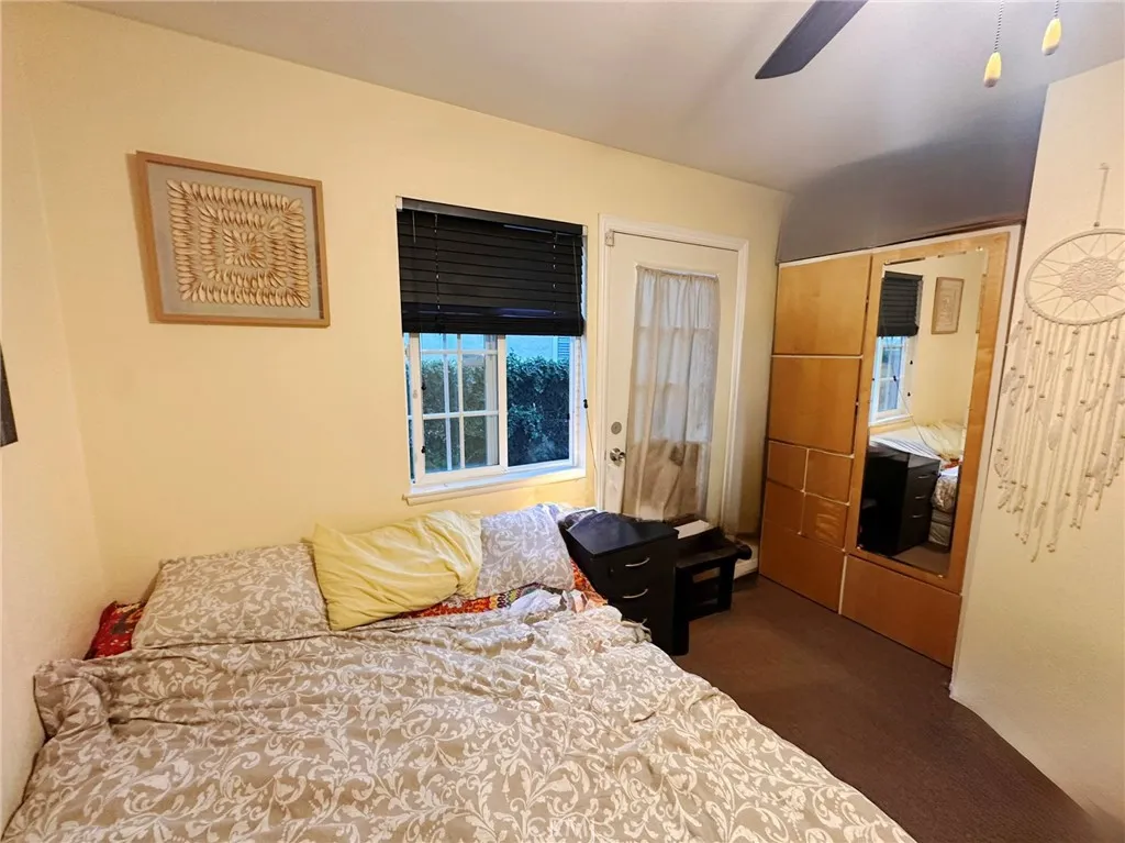 Additional image 62 of 28771 Timberlane Street, Agoura Hills, CA 91301