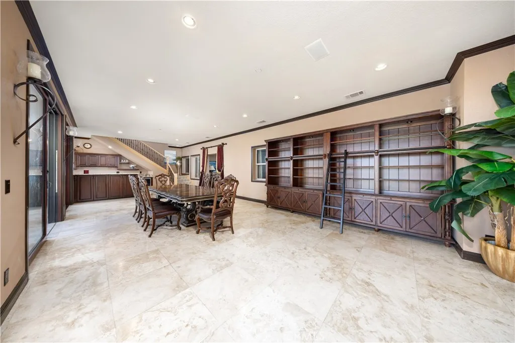 Additional image 101 of 32 Franciscan Pl, Phillips Ranch, CA 91766