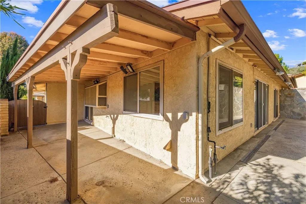 Additional image 24 of 26562 Cardwick Court, Newhall, CA 91321