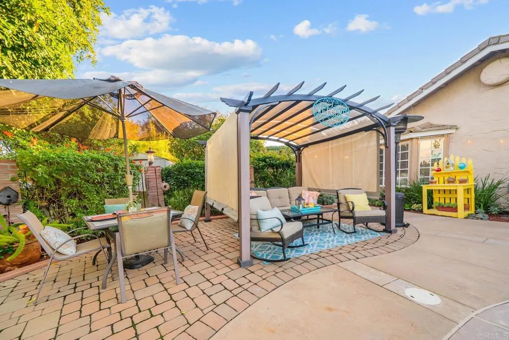 Additional image 55 of 11921 Fuerte Drive, El Cajon, CA 92020