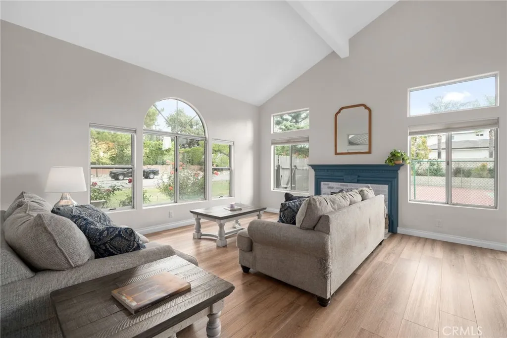 Additional image 12 of 416 Alamosa Drive, Claremont, CA 91711