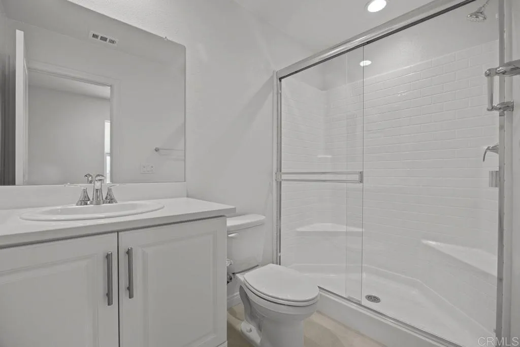 Additional image 33 of 8685 Amherst Street, Santee, CA 92071