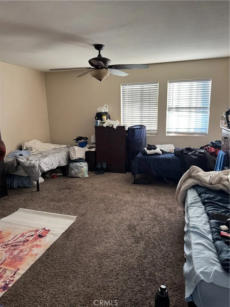 Additional image 26 of 2057 Bush St, Santa Ana, CA 92706