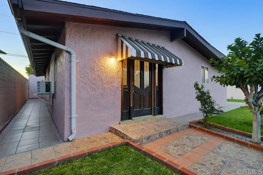 Additional image 30 of 947 S Arizona Avenue, Los Angeles, CA 90022