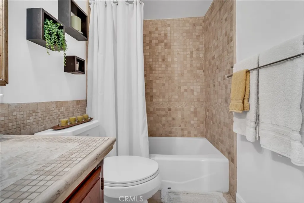 Additional image 79 of 20391 Via Marwah, Yorba Linda, CA 92886