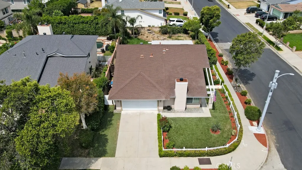 Additional image 54 of 10061 Cozycroft Ave, Chatsworth, CA 91311